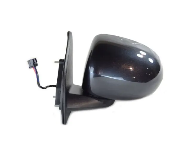 Outside Rear-View Mirror, Left - Mopar (5LV67KARAE)