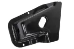 22686155 - Body: Suspension Support for GM Image