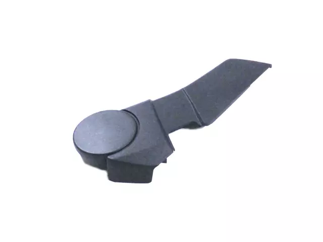 1DQ49XDVAA - Interior Trim: Inboard Shield for Mopar Image