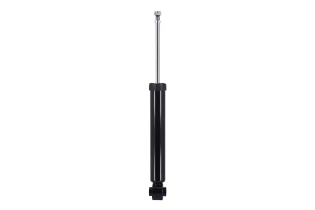 346198 - : Focus Auto Parts Shock Absorber for Focus Auto Parts Image