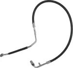 56422 - : Discharge Line Hose Assembly for FOUR SEASONS Image