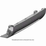 84320727 - : F Attachment Pkg for GM Image