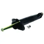 37725 - : CLUTCH SLAVE CYLINDER for PERFECTION CLUTCH Image