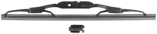 40711 - Exterior: Bosch Windshield Wiper Blade for Bosch Image