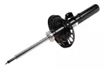 84447269 - : Front Passenger Side Suspension Strut for ACDelco Image
