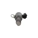 790031 - : Engine Variable Valve Timing (VVT) Solenoid for ROSTRA Image