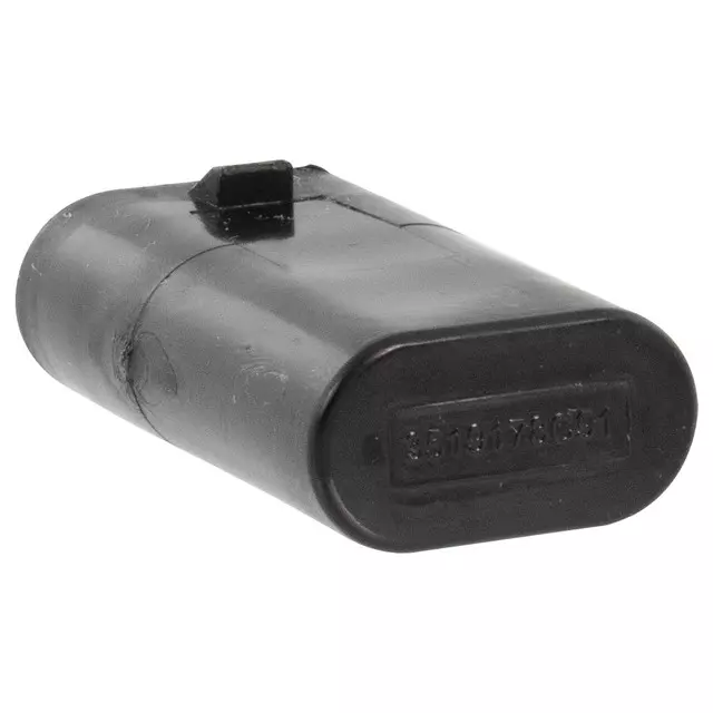 5C4Z12A697AA - : Sensor Assembly for Ford Image