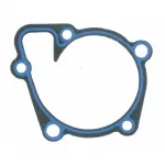 35802 - : Engine Water Pump Gasket for FEL-PRO Image