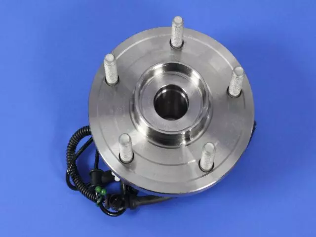 BRAKE - BEARING 68184746AA - Mopar (68184746AE)