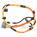 KV6Z14A318EM - : Wire Assembly for Ford Image