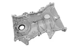 12665904 - Engine: Front Engine Cover for ACDelco Image