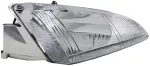 1590409 - Electrical, Lighting and Body: Headlight Assembly for Dorman Image