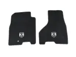 82211623AC - : Floor Mats for Mopar Image