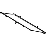 8G1Z54402A34AE - Body: Sunshade for FORD Image