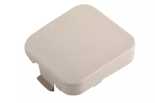 84546304 - Body: Side Trim Cap for GM Image