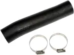 573027 - : Fuel Filler Neck Hose for Dorman Image