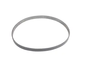 Timing Belt