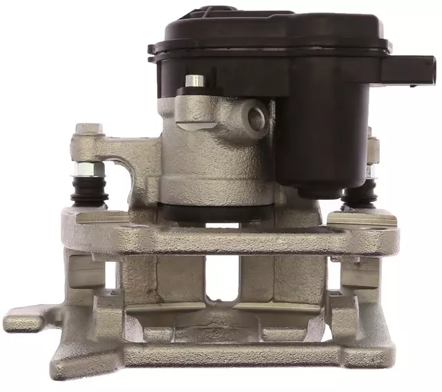 Caliper - GM (19424212)