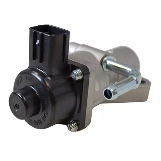 Egr Valve - Ford (9E5Z-9D475-A)