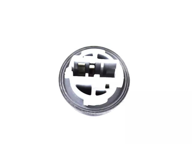 Back-Up Lamp Socket - Mopar (68219838AA)