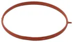 632010 - : Gasket, intake manifold housing for Elring Image