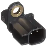 SS20103 - : ABS Wheel Speed Sensor for DELPHI Image