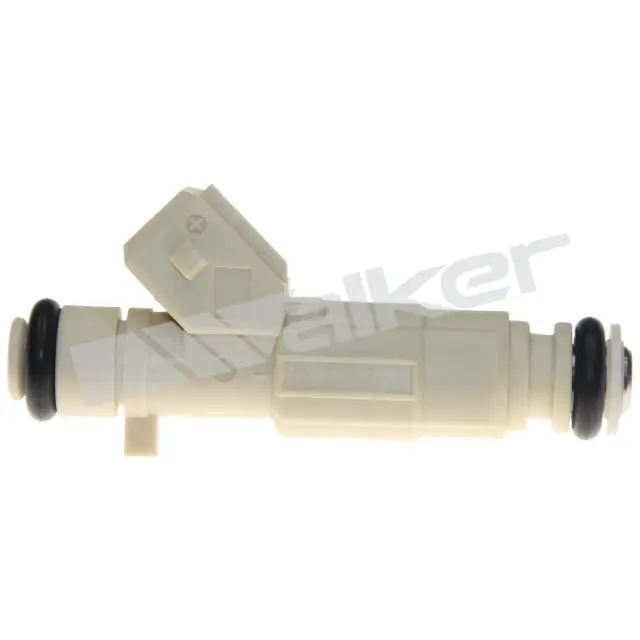 5502070 - Air Intake &amp; Fuel Delivery: Walker Products 550-2070 Fuel Injector for Walker Products Inc. - Image