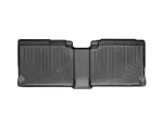 442712 - : FloorLiner™ DigitalFit® for WeatherTech Image