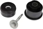 924332 - Body: Suspension Body Mount Kit for Dorman Image