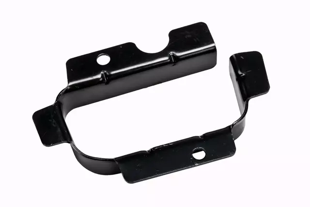 96846509 - Body: Reinforced Plate for GM Image