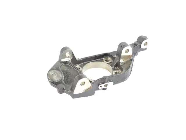 68246618AA - : Suspension Knuckle, Right for Fiat: 500X | Jeep: Renegade Image