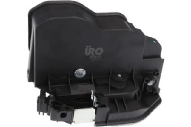 51217229461 - : URO Parts Door Lock Actuator for URO Image