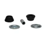 4714169 - : Suspension Shock Mounting Kit for Marmon Ride Control Image
