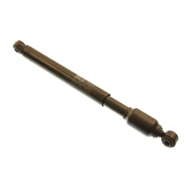 18140651 - Suspension &amp; Steering: Steering Damper for Bilstein Image