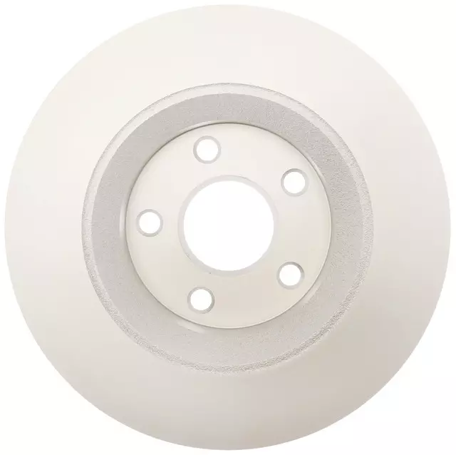 Rotor - GM (18A82275AC)