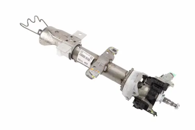 15775845 - Steering: Steering Column for GM Image