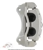 8445427 - : Distributor for Cardone Image