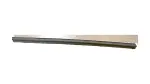 6492304020 - : Weatherstrip Tonneau for Toyota Image