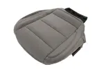 86801701 - Body: Cushion Cover for GM Image