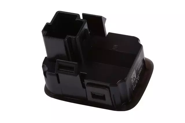 Sun Load and Ambient Light Sensor - GM (13529379)