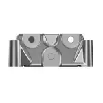 4893392AA - 3.6L Gas; Engine: Engine Mount Bracket for Mopar Image
