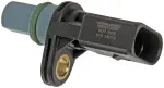 907868 - : Camshaft Position Sensor for Dorman Image