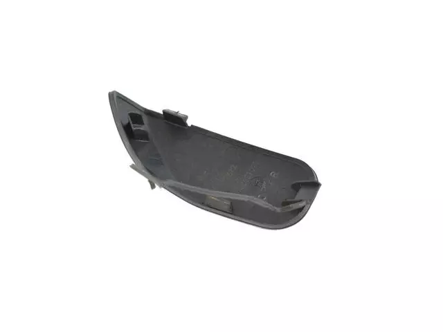 6AP13TZZAA - : Tow Hook Cover for Fiat: 500X Image