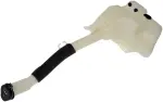 603596 - : Windshield Washer Fluid Reservoir for Dorman Image