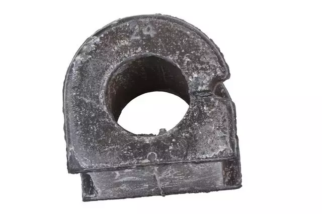 88970144 - Suspension: Bushings for Pontiac: Vibe Image