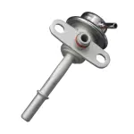 FP10683 - : Fuel Injection Pressure Regulator for DELPHI Image
