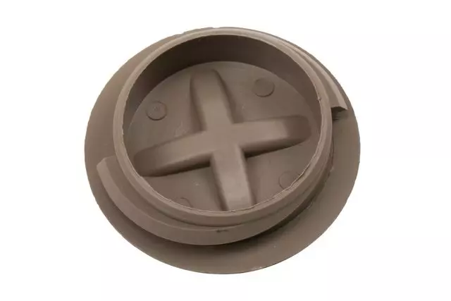 Multi-Purpose Plug - GM (15984574)
