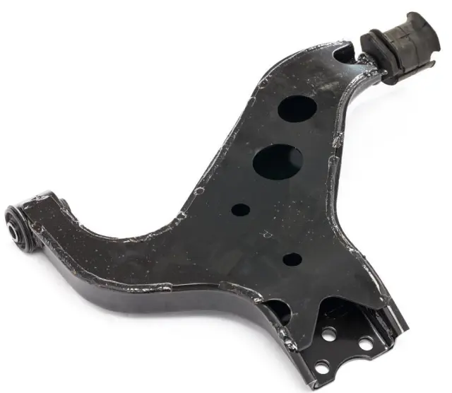 545000W001 - Suspension: Lower Control Arm for INFINITI: QX4 Image