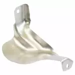 JB3Z6C038A - : Shield for Ford: Ranger Image