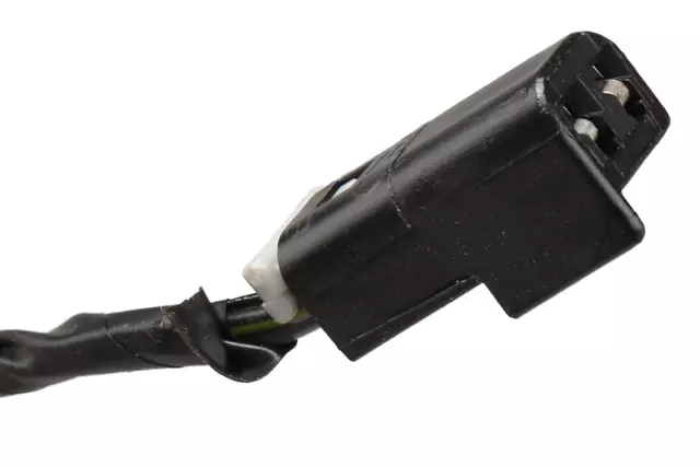 23135677 - HVAC: Harness for Chevrolet: Colorado | GMC: Canyon Image